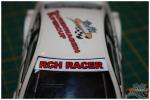 RCH_Racer_TS_Wagen_007