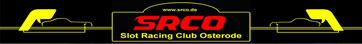 SRCO Osterode