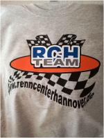 RCH_Racer_T-Shirt02