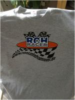 RCH_Racer_T-Shirt01