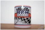 RCH_Racer_Kafeetassen_001