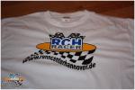RCH_Racer_Tshirt3